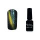Tiger eye géllakk 5ml #809 capuccino