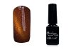 Lac gel Tiger Eye 5 ml #809 Capuccino