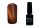 Lac gel Tiger Eye 5 ml #809 Capuccino