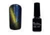 Lac gel Tiger Eye 5 ml #810 Perzsakék
