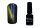 Lac gel Tiger Eye 5 ml #810 Perzsakék