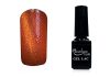 Lac gel Tiger Eye 5 ml #811 Tearózsa