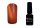Lac gel Tiger Eye 5 ml #811 Tearózsa