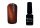 Lac gel Tiger Eye 5 ml #812 bronzbarna