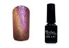 Tiger eye géllakk 5ml #832 aranycapuccino