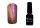 Tiger eye géllakk 5ml #832 aranycapuccino