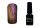 Lac gel Tiger Eye 5 ml #833 Roz flamingo strălucitor