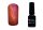 Tiger eye géllakk 5ml #835 pávakék