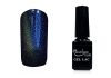 Tiger eye géllakk 5ml #836 gyöngyfény