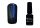 Tiger eye géllakk 5ml #836 gyöngyfény