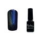 Tiger eye géllakk 5ml #836 gyöngyfény
