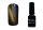 Tiger eye géllakk 5ml #839 ametisztlila