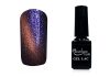 Tiger eye géllakk 5ml #840 rózsakvarc