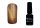 Tiger eye géllakk 5ml #841 árvácskalila