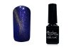 Tiger eye géllakk 5ml #842 kígyózöld