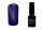 Tiger eye géllakk 5ml #842 kígyózöld