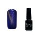 Tiger eye géllakk 5ml #842 kígyózöld