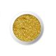 Chrome Mirror pigment por  #02 Arany