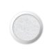 Moyra Mirror pigment por  No. 01 ezüst színű tükör hatású