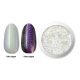 Chameleon pigment por  #04 rózsaszín