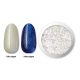 Chameleon pigment por  #05 lila