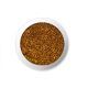 Chrome Mirror pigment por  #03 óarany