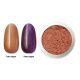 Chameleon pigment por  #08 