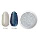 Chameleon pigment por  #10 