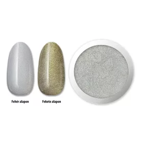 Chameleon pigment por  #11 