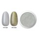 Chameleon pigment por  #11 