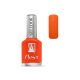 Gel Look körömlakk 12ml #966 Axelle