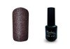 Lac gel mat 3D 5 ml #713 Gri grafit