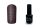 Lac gel mat 3D 5 ml #713 Gri grafit