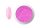Sellőpor  #06 Pink