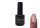 Gel lac 6ml #305 Galben ananas cu glitter  