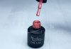 Gel lac 6ml #305 Galben ananas cu glitter  