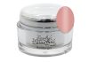 Építő zselé 50g #003 Áttetsző pink