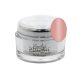 Építő zselé 50g #003 Áttetsző pink