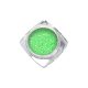 Silver Laser Csillámpor  #606 