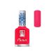 Nyomdalakk - Moyra 12ml SP 20 Neon Pink