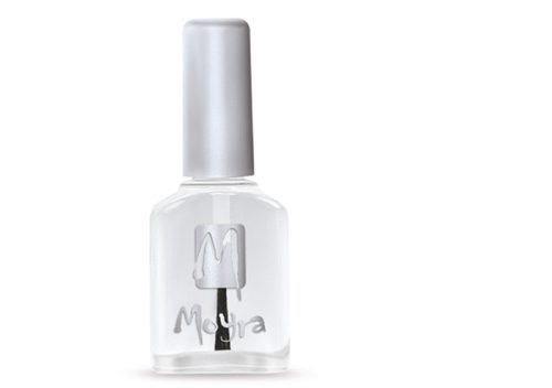 Gel Look körömlakk 12ml #900 Gel Coat