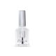Gel Look körömlakk 12ml #900 Gel Coat
