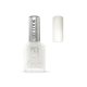 Gel Look körömlakk 12ml #944 Chantal