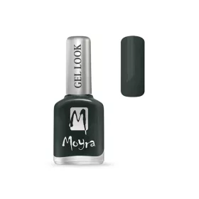 Gel Look körömlakk 12ml #979 Lune