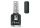 Gel Look körömlakk 12ml #979 Lune