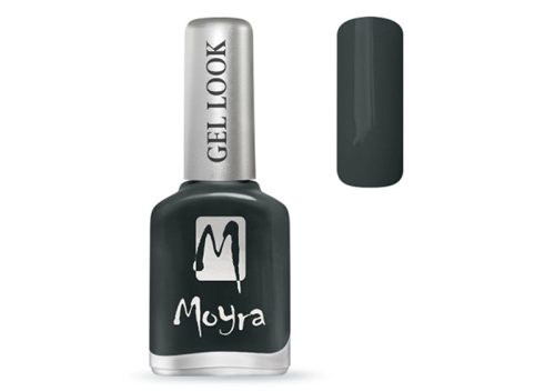 Gel Look körömlakk 12ml #979 Lune