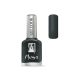 Gel Look körömlakk 12ml #979 Lune