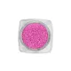 Kaviár gyöngy  #128 Pink