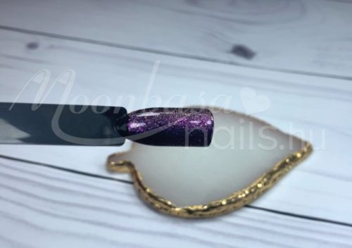 Magic TOP géllakk 5ml #454 világos rózsaszín