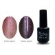 Magic TOP géllakk 5ml #455 pink
